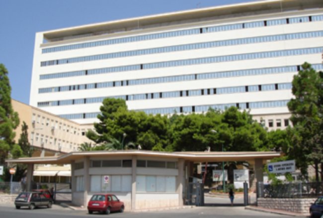 Morì per una diagnosi errata, l’Asp di Trapani pagherà 1,3 milioni alla famiglia Catanzaro