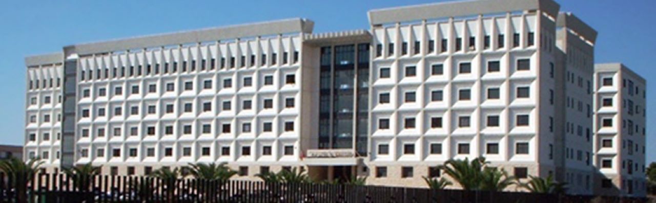 Mafia, estorsione e voto di scambio: condannato l’ex assessore regionale Giuseppe Sorbello Mafia, estorsione e voto di scambio: condannato l’ex assessore regionale Giuseppe Sorbello