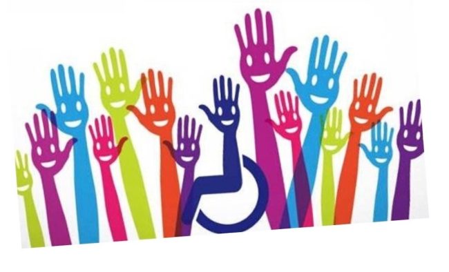 Il 3 dicembre al “Lombardo Radice” in festa: l’inclusione una sfida vincente ed avvincente – LA DIRETTA