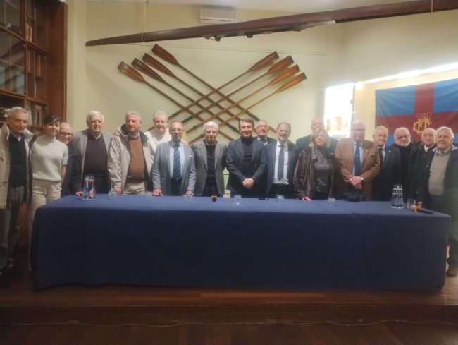 Catania si prepara alla San Silvestro a Mare 2025: domani il tradizionale tuffo di fine anno
