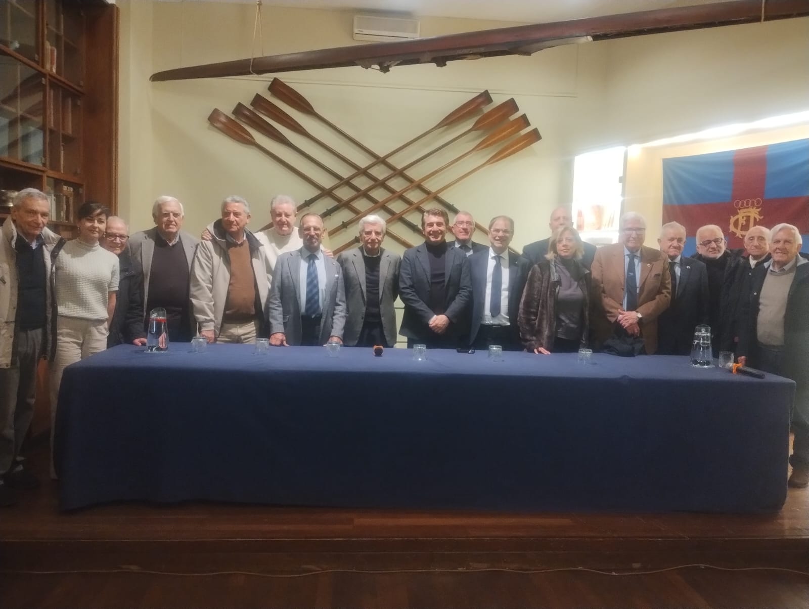 Catania si prepara alla San Silvestro a Mare 2025: domani il tradizionale tuffo di fine anno