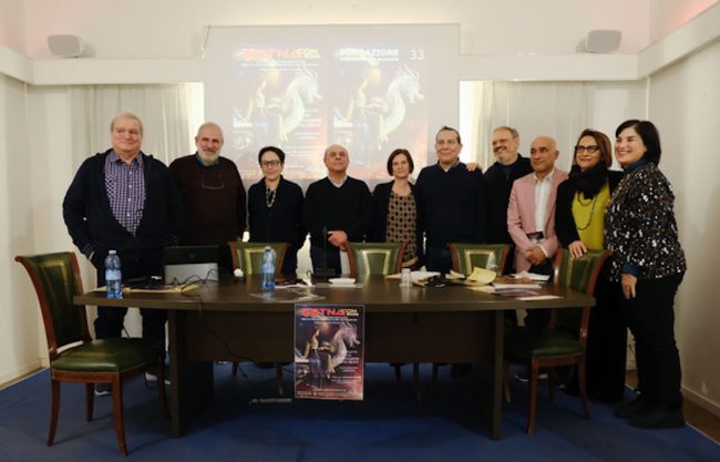I mondi fantastici di Manzieri e De Bodard