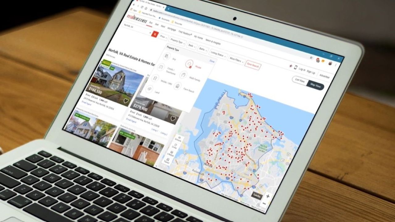 Mercato immobiliare, Catania “regina” del mattone: ecco dove conviene comprare casa