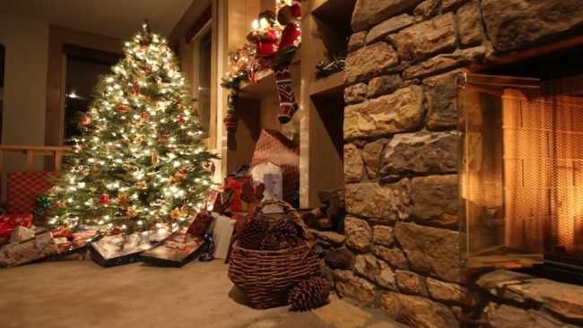 La rivoluzione dei regali di Natale: in Italia vincono le esperienze, triplicate le richieste per i bambini