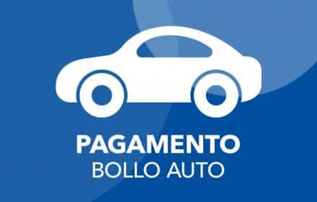 Finanziaria, esenzione Bollo Auto per associazioni volontariato e organizzazioni Protezione civile
