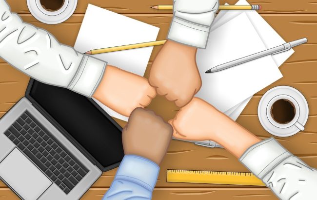 Bonus giovani under 35, ultimi due giorni per ricevere una “spinta” verso il mondo imprenditoriale