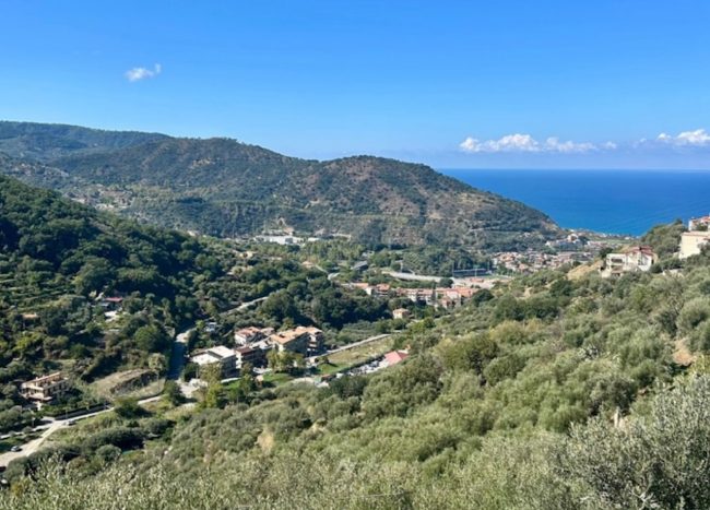 Brolo, il bando da 4,2 milioni di euro per mettere in sicurezza la frazione di Iannello