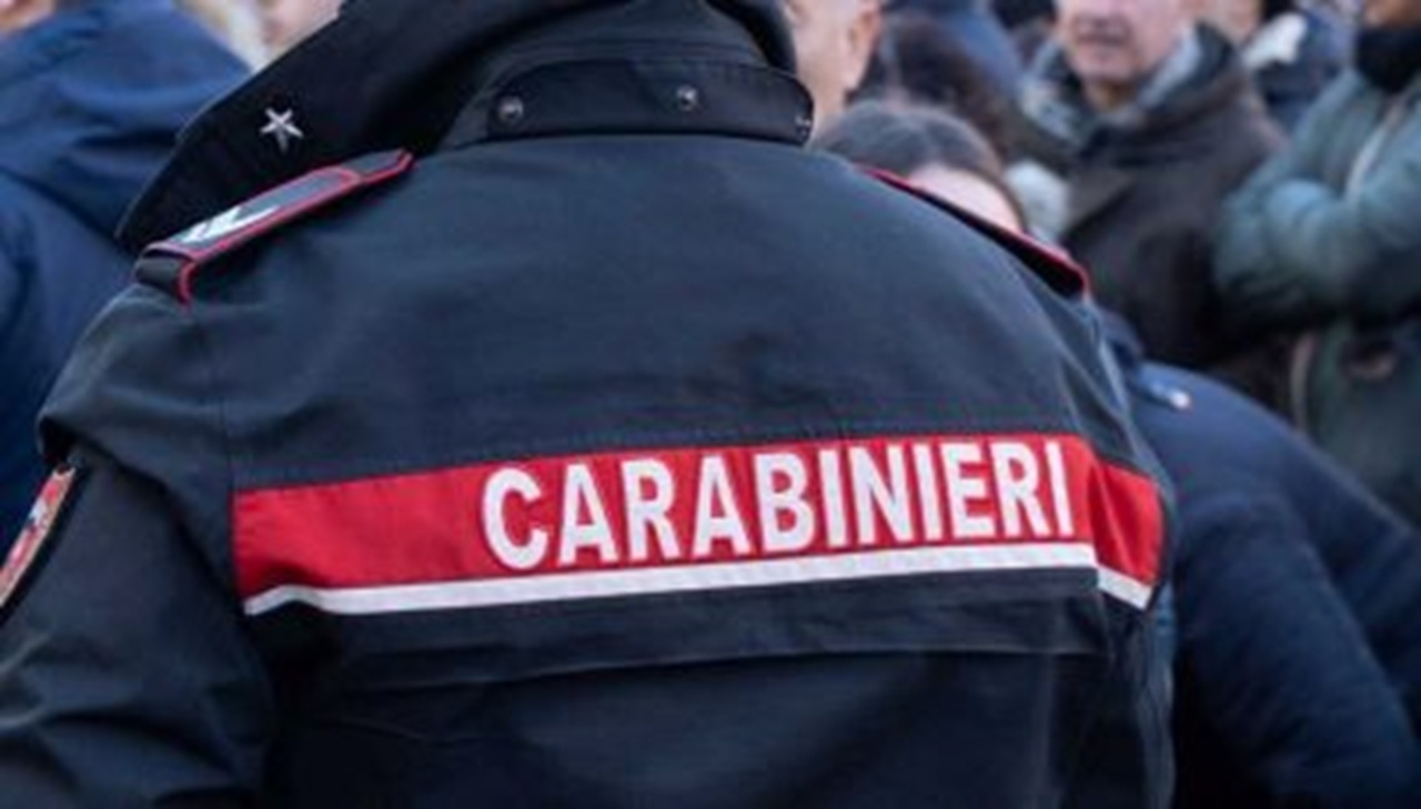 Catania, smantellate 7 piazze di spaccio a San Giovanni Galermo: 31 arresti Catania, smantellate 7 piazze di spaccio a San Giovanni Galermo: 31 arresti