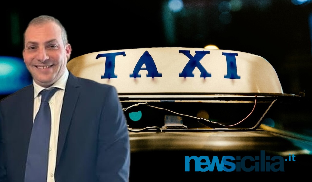 Catania, approvata delibera tariffe agevolate dei taxi per periodo natalizio e festività agatine. Assessore Musumeci: “Città più accessibile, vivibile e sicura”