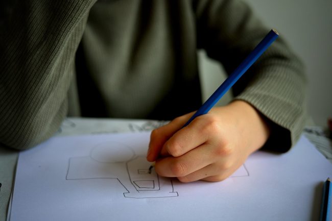 Save the Children: a Palermo sempre più abbandono scolastico e giovani senza opportunità