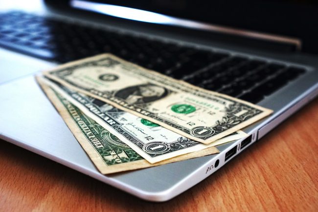 Secondi lavori online: ecco quelli che pagano davvero (e come evitare le truffe)