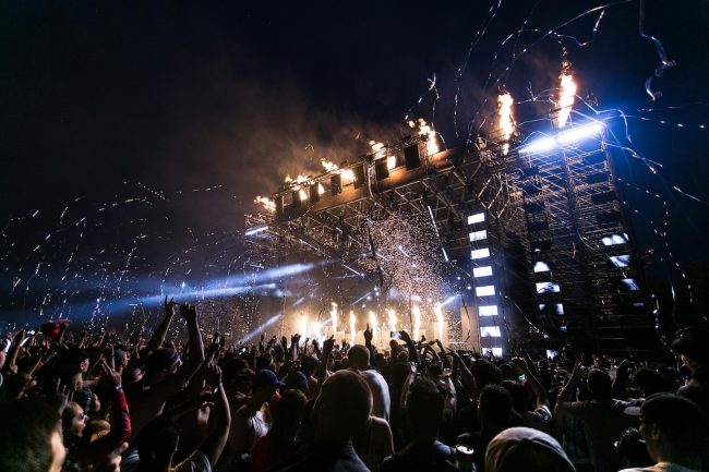 Capodanno 2026, tutti i concerti nelle piazze siciliane. Tra un anno che va e uno che viene
