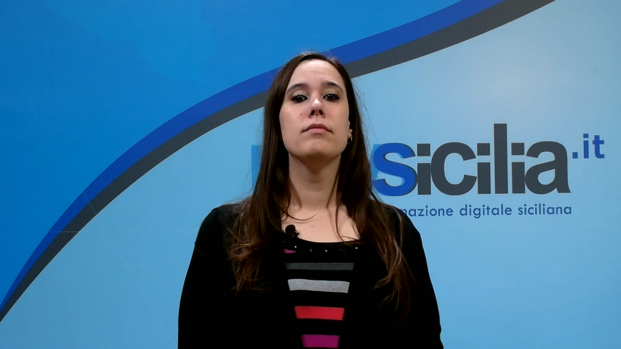 Tg Flash del 13 dicembre – EDIZIONE SERA