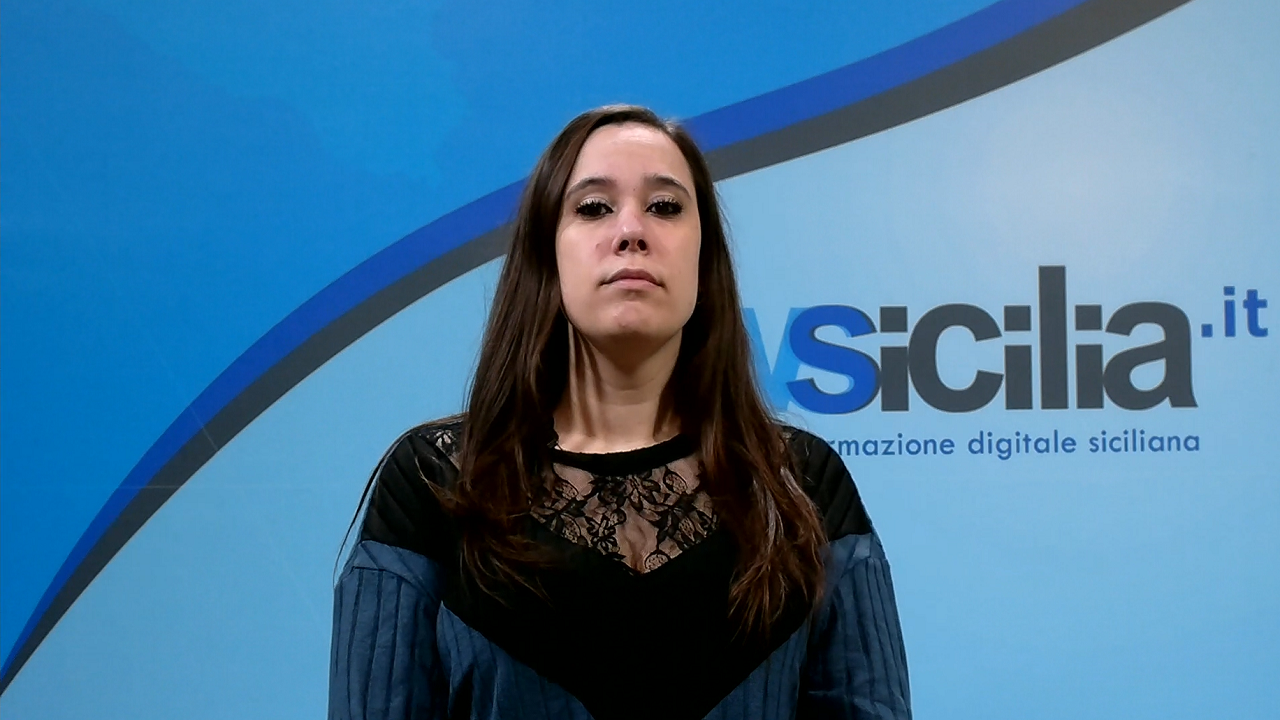 Tg Flash del 19 dicembre – EDIZIONE MATTINA