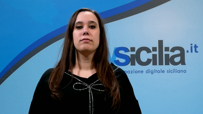 Tg Flash del 24 dicembre – EDIZIONE SERA