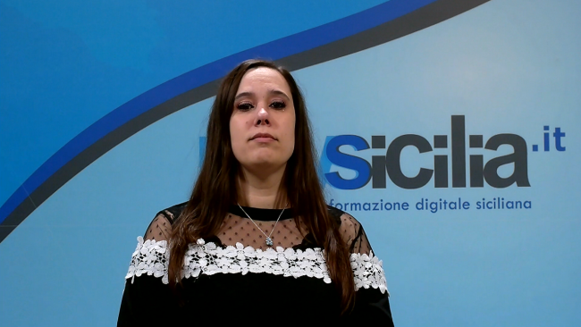 Tg Flash del 27 dicembre – EDIZIONE SERA