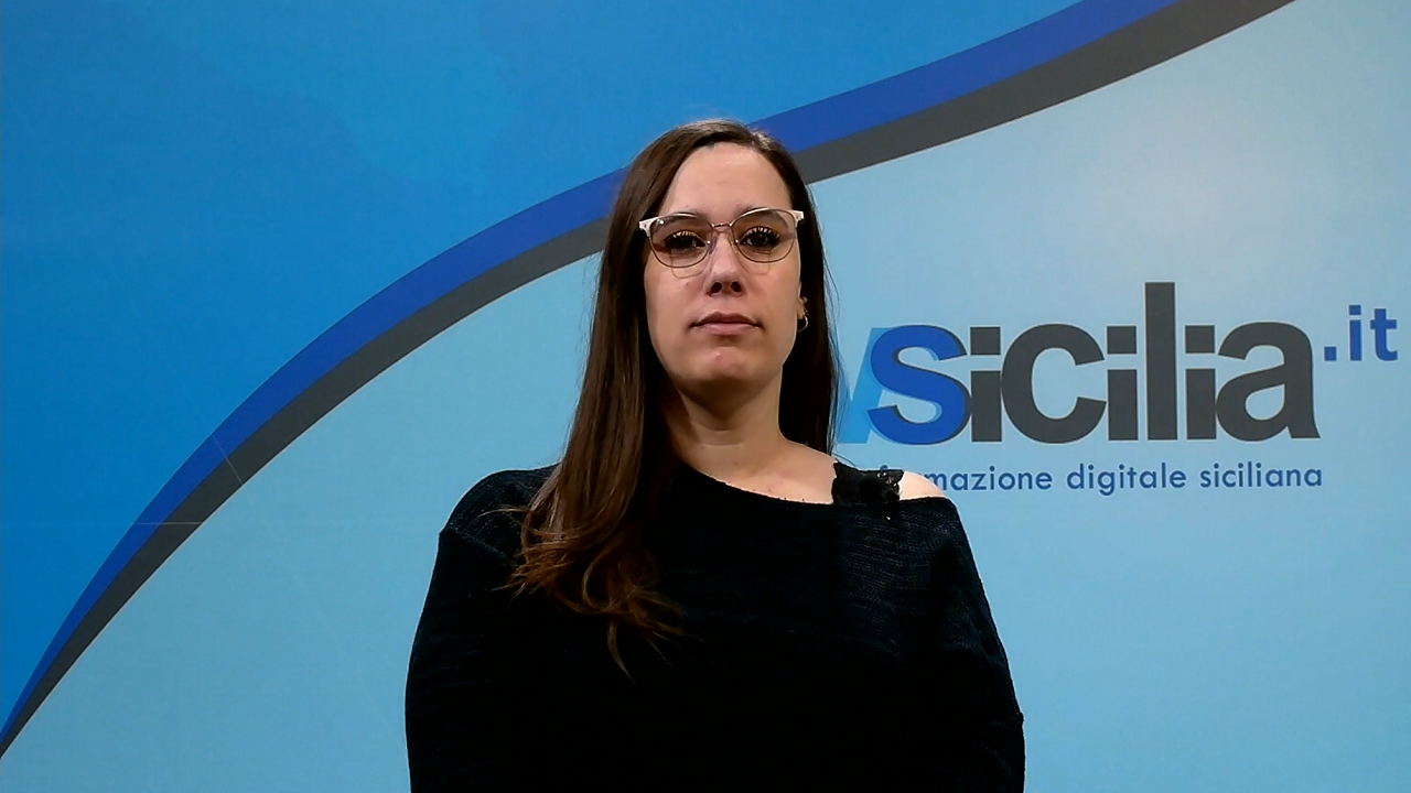 Tg Flash del 30 dicembre – EDIZIONE MATTINA