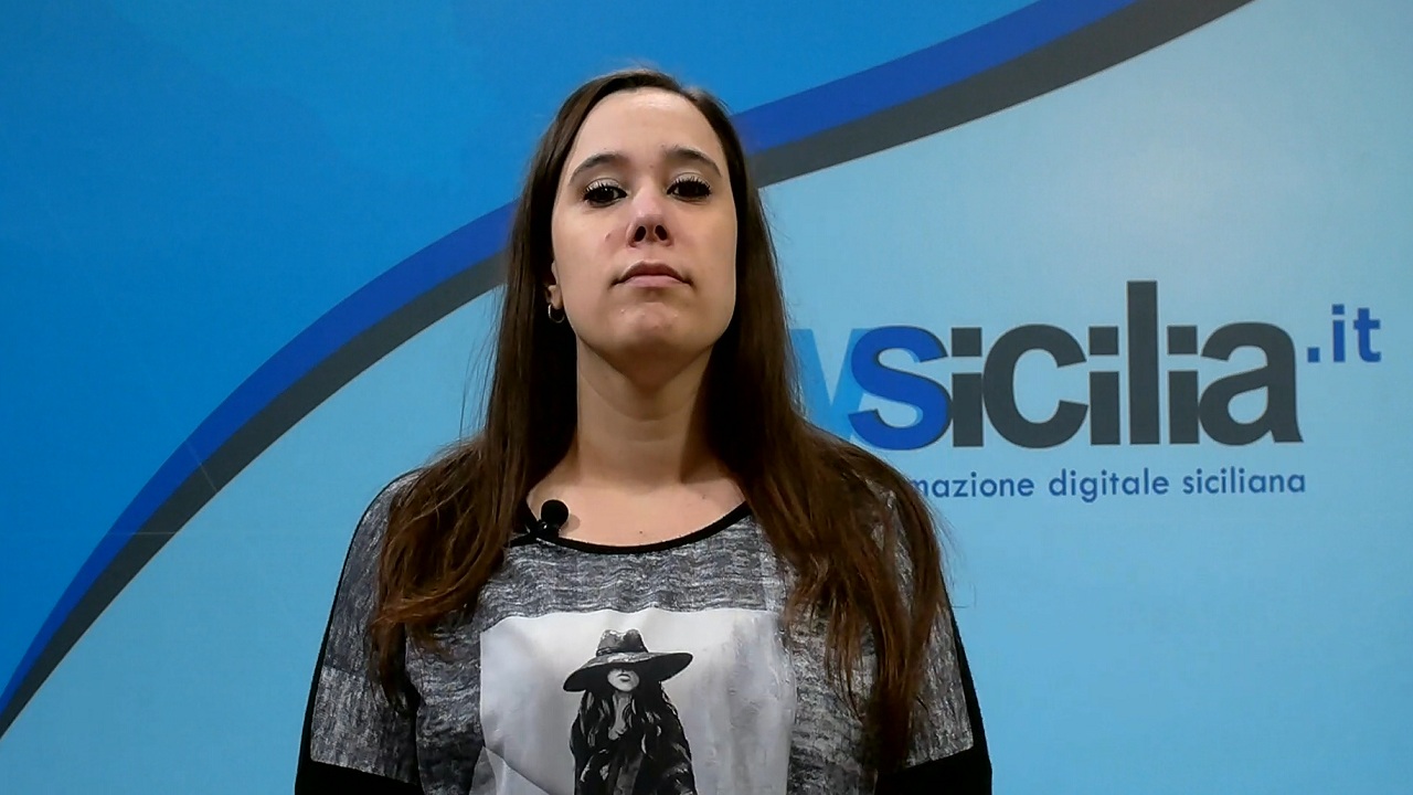 Tg Flash del 15 dicembre – EDIZIONE MATTINA