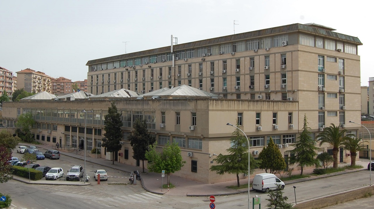 Paolo Colianni, condannato a 8 anni l’ex assessore accusato di violenza sessuale