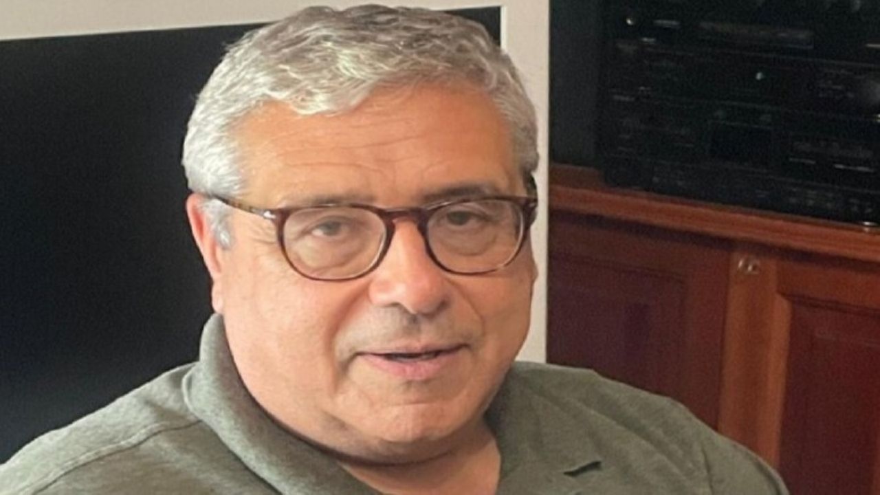 Inchiesta sulla sanità siciliana, la Procura chiede misure più severe per Cuffaro e gli altri indagati