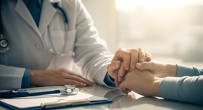 Nomine manager sanità, nuovo organismo per la selezione