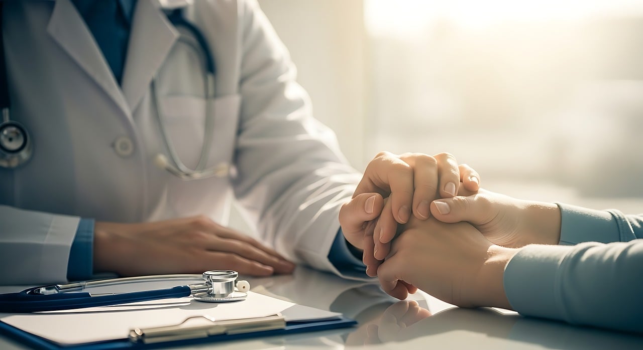 Nomine manager sanità, nuovo organismo per la selezione