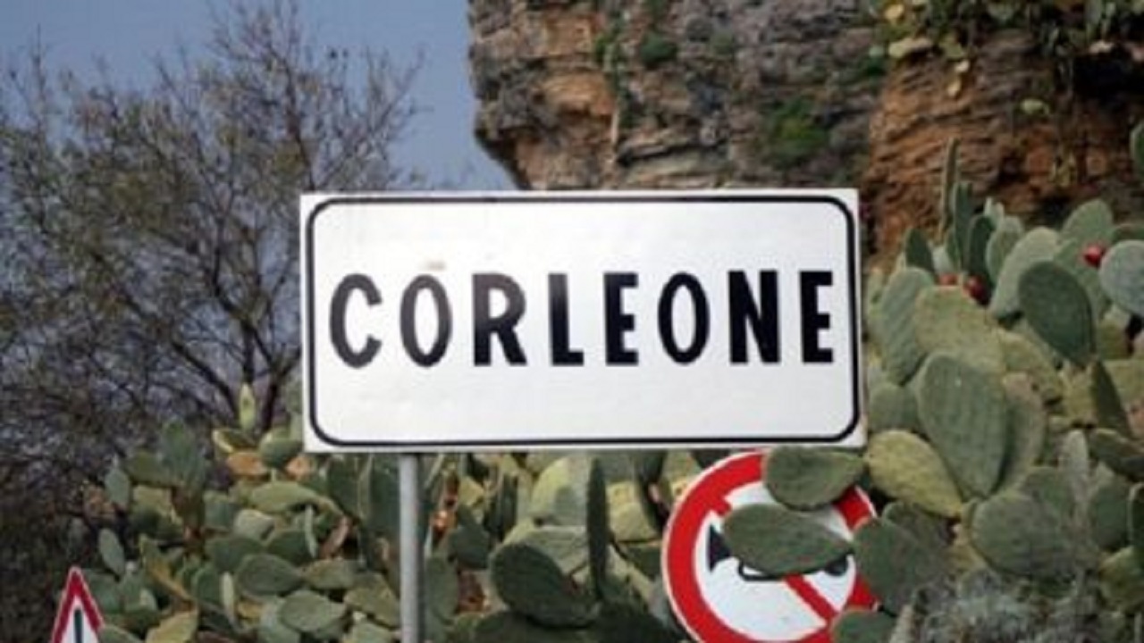 Omicidio-suicidio a Corleone, il sindaco Rà: “Sconvolti per questa tragedia” Omicidio-suicidio a Corleone, il sindaco Rà: “Sconvolti per questa tragedia”