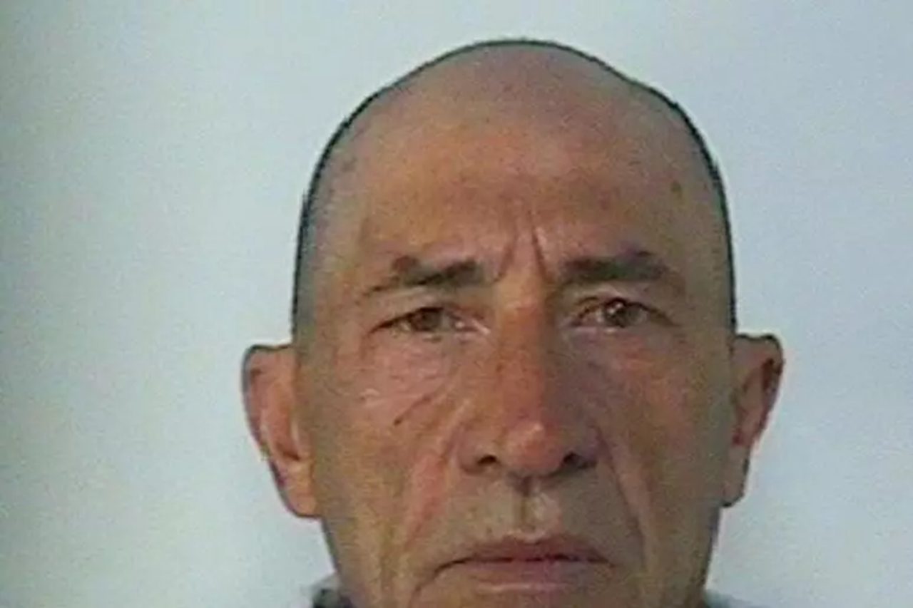 Morto il boss Gerlando Alberti jr: l’ergastolo per aver fatto fuori chi lo aveva “smascherato”