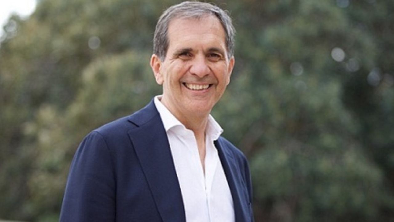 Nominati Vicesindaco e consiglieri delegati al Comune di Catania Nominati Vicesindaco e consiglieri delegati al Comune di Catania