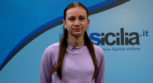 Tg Flash del 4 dicembre – EDIZIONE SERA