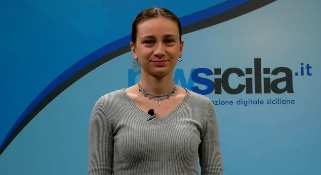 Tg Flash del 12 dicembre – EDIZIONE MATTINA