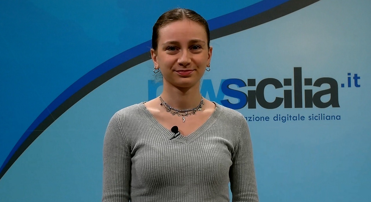 Tg Flash del 12 dicembre – EDIZIONE MATTINA