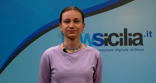 Tg Flash del 12 dicembre – EDIZIONE SERA