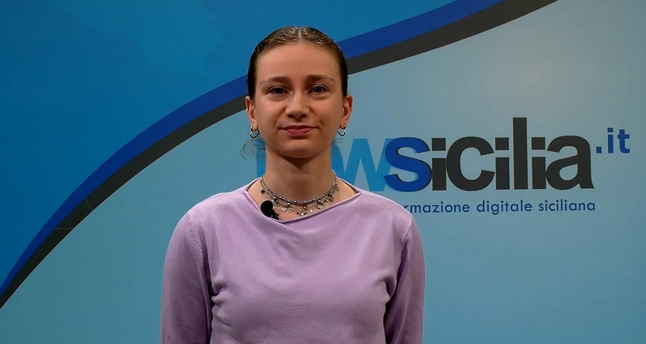 Tg Flash del 12 dicembre – EDIZIONE SERA