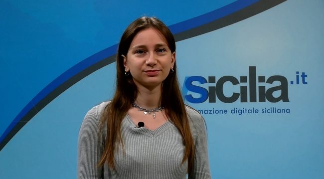 Tg Flash del 20 dicembre – EDIZIONE MATTINA