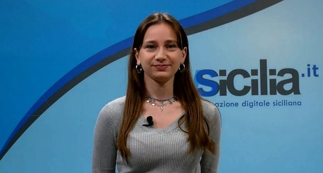 Tg Flash del 2 dicembre – EDIZIONE SERA