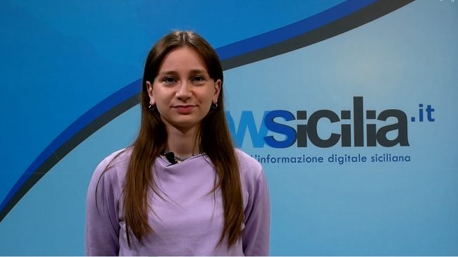Tg Flash del 19 dicembre – EDIZIONE SERA