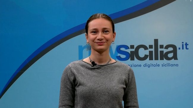 Tg Flash del 13 dicembre – EDIZIONE MATTINA