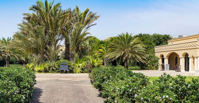 Fenapi Catania Centro celebra la fine del 2025: festa, riconoscimenti e storie di riscatto il 28 dicembre al Romano Palace