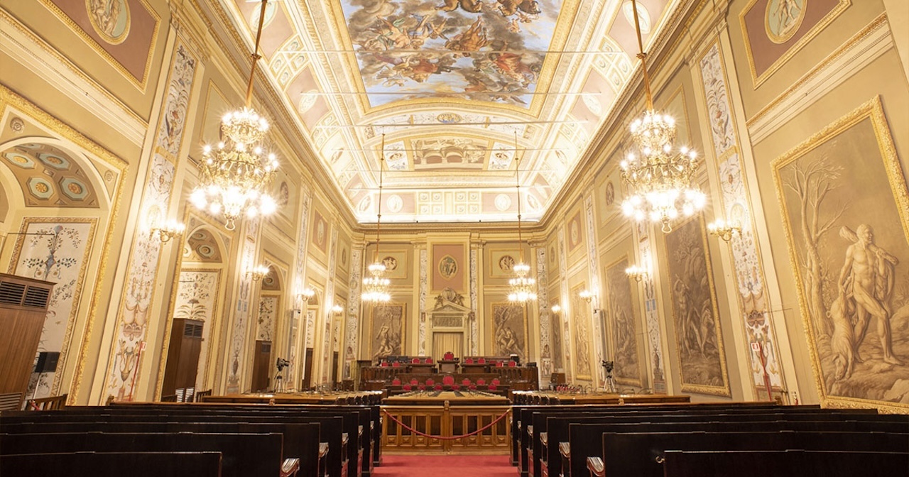 Manovra di stabilità, più ore di lavoro per 16mila forestali siciliani: stanziati oltre 291 milioni di euro