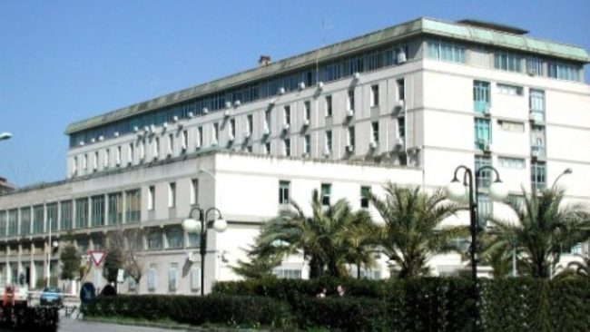 Caltanissetta, il procuratore De Luca in antimafia: “La pista nera sulle stragi del ’92 non regge”