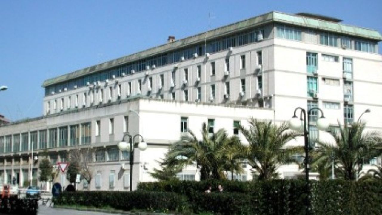 Caltanissetta, il procuratore De Luca in antimafia: “La pista nera sulle stragi del ’92 non regge”