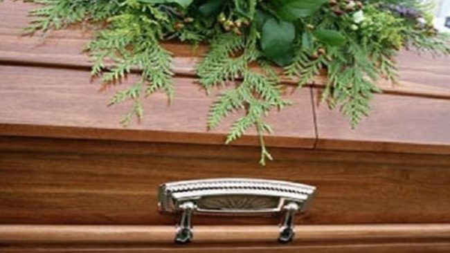 Scambio di salme all’ospedale di Biancavilla, famiglia riceve il morto sbagliato
