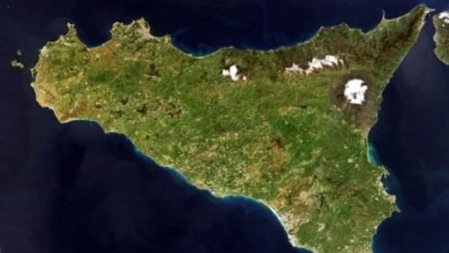 Approvata manovra finanziaria per rientro “cervelli” in Sicilia. Meno tasse per chi lavora qui