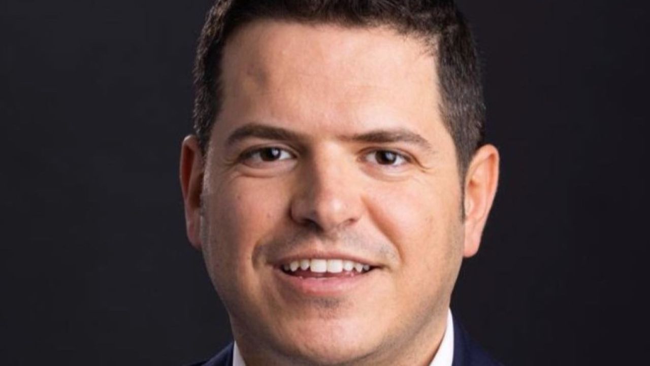 Chiesto rinvio a giudizio per Gaetano Galvagno