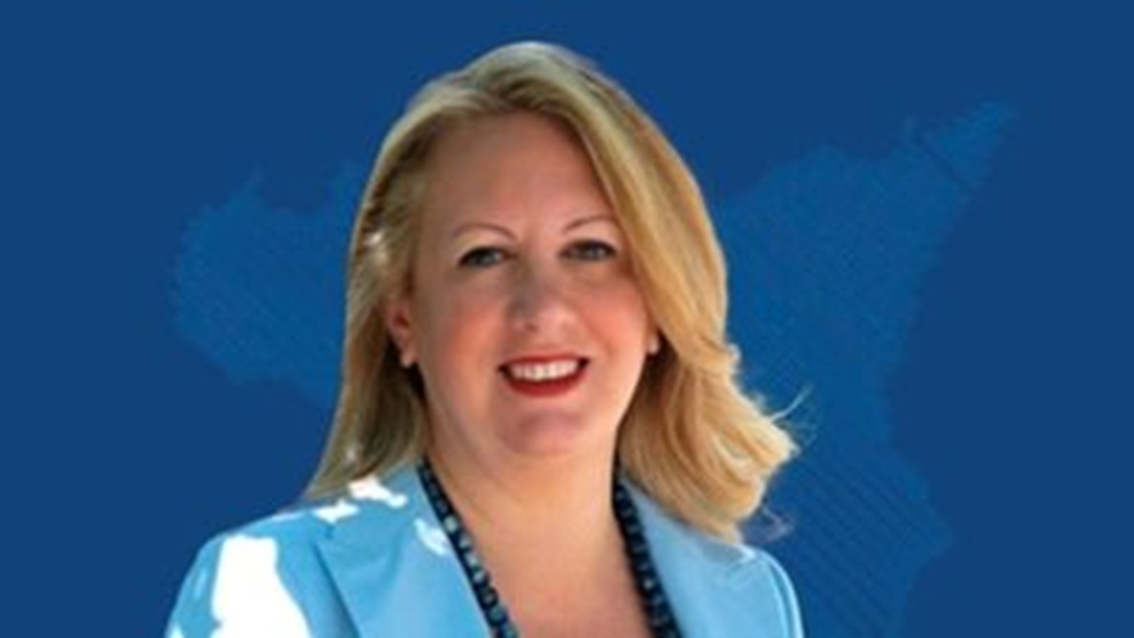 Insulti sessisti contro l’assessora Giusi Savarino: “Ho deciso di procedere legalmente” Insulti sessisti contro l’assessora Giusi Savarino: “Ho deciso di procedere legalmente”