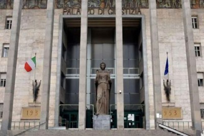 Processo inchiesta “Pandora”, il Tribunale di Catania proscioglie tutti gli imputati
