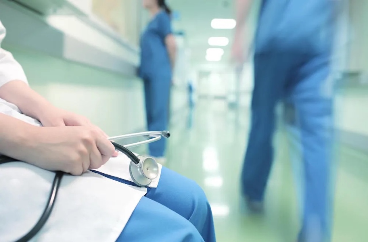 Violenza sessuale su minore disabile. L’arresto a Taormina di un infermiere e la condanna del Coordinamento Docenti di Diritti Umani