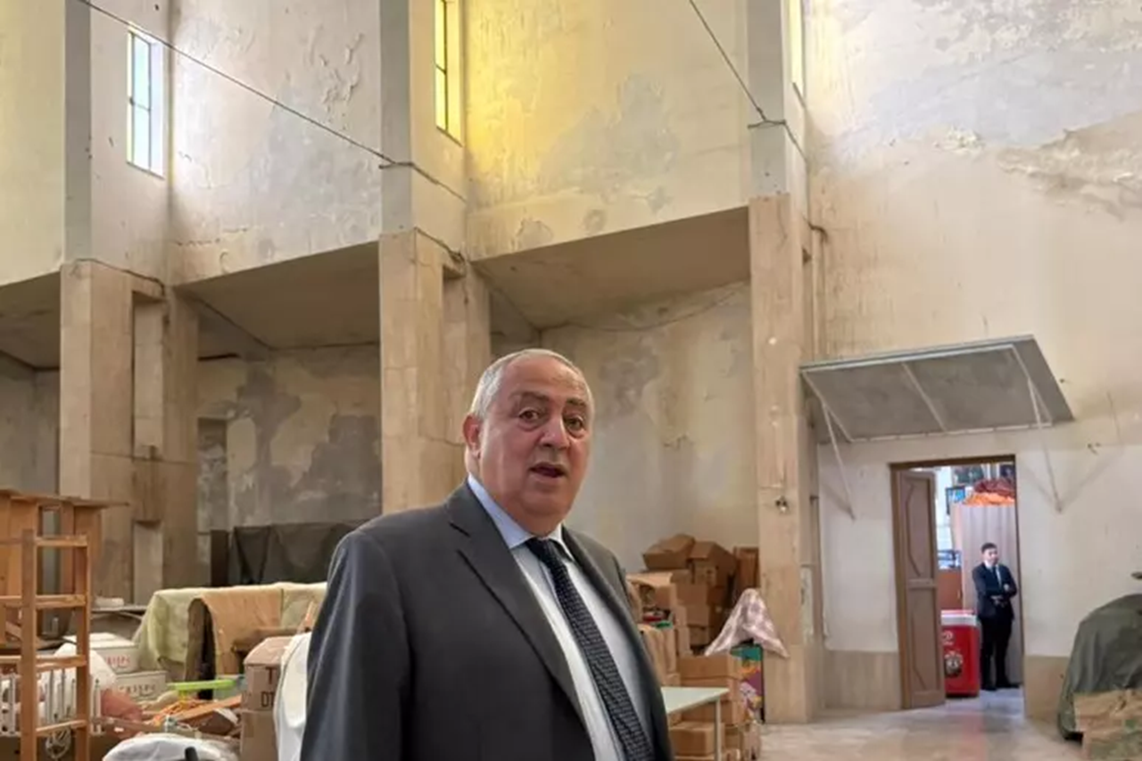 Palermo, sicurezza rafforzata durante le feste: il Comune affida controlli a una vigilanza privata