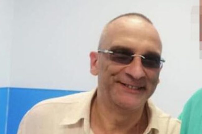 Palermo, minore allontanato dalla famiglia ritenuta “criminogena”: il Tribunale lo affida a una comunità fuori dalla Sicilia